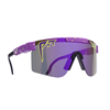 Okulary przeciwsłoneczne pit viper The Donatello Polarized