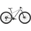 Cykel specialized Rockhopper Comp 29" 2X 2021