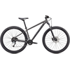 Vélo specialized Rockhopper Comp 29" 2X 2021