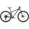 Bicicletta specialized Rockhopper Expert 29" 2021