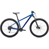 Bicicleta specialized Rockhopper Sport 29 2021