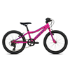 Cykel coluer Magic Al Ss V-Brake 6Vl 2020