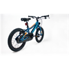 Cykel coluer Rider Al Ss V-Brake 1Vl 2021