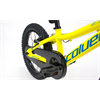 coluer Bike Rider 16 2021