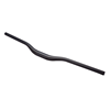  specialized Roval Traverse SL Carbon Bar 35.0x780mm