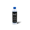 Vätska för slanglös milkit Liquido Sellador Tubeless 250Ml
