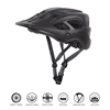 eltin Helmet Casco 3 Protect BLACK/BLK