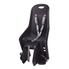polisport Baby Seat Bubbly Maxi+ CFS