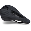 Selle specialized S-Works Power Mirror