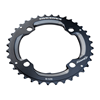 race face Chainring 104BCD 2x11