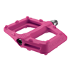 Pedale race face Pedal Ride MAGENTA