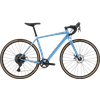  cannondale Topstone 4 2021