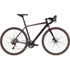 Cykel cannondale Topstone 2 2021
