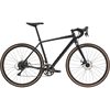 Bicicleta cannondale Topstone 3 2021