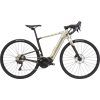 Elcykel cannondale Topstone Neo Crb 4 2021