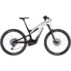 cannondale Moterra Neo Crb 1 2021