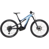  cannondale Moterra Neo Crb 2 2021
