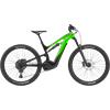 cannondale Bike Moterra Neo Carbon 3 Plus 2021