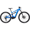 cannondale Bike Habit Neo 3 2021