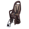 polisport Baby Seat Groovy Rs Plus Reclinable