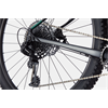 Bicicleta cannondale Trail SE 2 2022