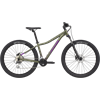 Bicicleta cannondale Trail 6 2021 W