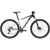 Cykel cannondale Trail SL 4 W 2021 GREY