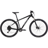 Cykel cannondale Trail Women's 5 22/2023 GRAPHITE