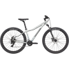 Cykel cannondale Trail 8 W 2021