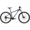 Bicicleta cannondale Trail 6 2022
