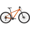 Bicicleta cannondale Trail 6 2022 IMP ORANGE