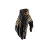Guanti crankbrothers Guantes 100% Itrack