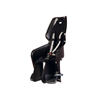 bellelli Baby Seat Lotus Standard B-Fix BLACK