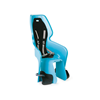 bellelli Baby Seat Lotus Standard B-Fix SKY BLUE