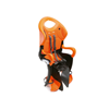 bellelli Baby Seat Tiger Clamp