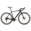 Bicicleta orbea Terra H40 2021