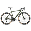 Bicicleta orbea Terra H30 2021