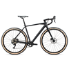 Bicicleta orbea Terra H30 1X 2021