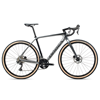 Bicicleta orbea Terra M30 2021