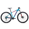 Cykel orbea Mx 40 29" 2021