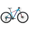 Bicicleta orbea Mx 30 29 2021