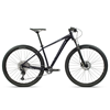 Bicicleta orbea MX 29 20 2021