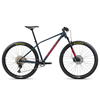 Cykel orbea Alma H50 2021