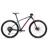 Bicicletta orbea Alma H30 2021