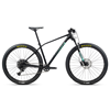 Cykel orbea Alma H10-Eagle 2021