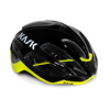 kask Helmet Casco Protone Ltd