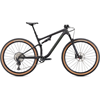 Bicicleta specialized Epic Evo Comp 2021