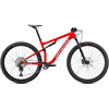 Bicicleta specialized Epic Comp 2021