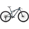 Bicicleta specialized Epic Comp 2021 CARB/OIL/F