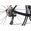 Bicicleta cannondale CAAD Optimo 3 2021
